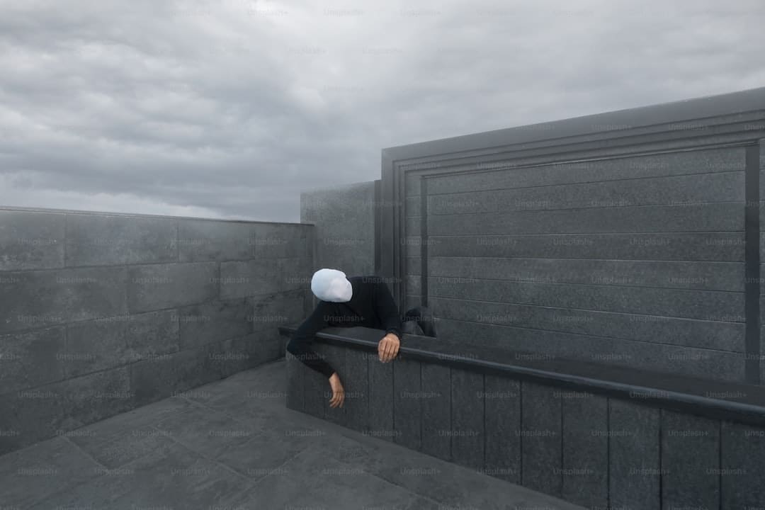 https://gbres.dfcfw.com/Files/iimage/20250905/ADDAA17832026B1E225B89FD73A0C6AE_w940h621.png